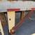 SEMI TRAILER WITH HYDRAULIC HOPPERS 19 thumbnail