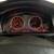 2013 BMW 535i AWD turbo 15 thumbnail