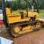 Small dozer for hire 2 thumbnail
