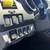 2012 Toyota Tacoma V6 4x4 4dr Double Cab 5.0 ft SB 5A 24 thumbnail