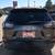 2019 JEEP CHEROKEE LATITUDE PLUS 4X4 3.2L V6 9 SPEED GAS SAVER FOGS 5 thumbnail