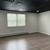 NEW OFFICES 3-6 RMS,UNION CENTER,WOOD FL,BRICK WALL,, 1ST 1/2 MO FREE 24 thumbnail