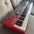 Nord stage 3 SW73 2 thumbnail