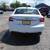 2013 Chrysler 200 4dr Sdn LX 7 thumbnail