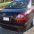 2002 Infinity Q45 - Low Miles 9 thumbnail
