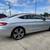 2017 Mercedes-Benz C-Class C300***EXCELLENT CONDITION*** 5 thumbnail