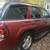 2008 Chevrolet TrailblazerLT 4 thumbnail