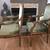 (2) chairs - Louis XVI style chairs - previously owned by Celine Dion 19 thumbnail