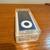 Barely used iPod nano! 2 thumbnail