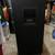 Rare Vintage Carvin V412 guitar bottom cabinet 4 thumbnail