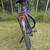 Trek Verve+ 2 Gen 2 - 2023, X-Large, Electric 7 thumbnail