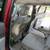 2011 Dodge Durango AWD Crew 3.6L V6 F DOHC 24V 290 HP 8 thumbnail