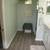 ***VILLA IN BOBCAT TRAIL*** 18 thumbnail