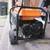 GENERAC GP3600 Generator for sale 5 thumbnail