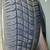 5x115 Wheels & Tires 9 thumbnail