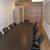 Victorian Office or Retail @ Geary & Van Ness - @ CPMC hospital 2 thumbnail