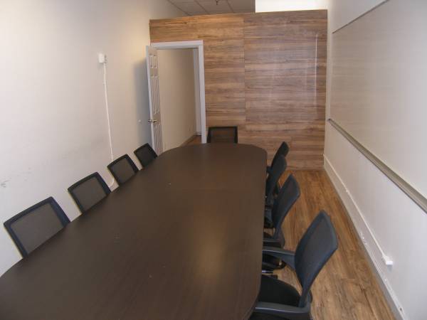 $3,750 / 1224ft2 - Victorian Office or Retail @ Geary & Van Ness - @ CPMC hospital (downtown / civic / van ness)63994098156930121