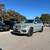 2025 Volvo Xc90 B6 PLUS 7-SEATER 2 thumbnail