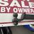 TRAILER HITCH 2” 3 thumbnail
