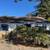 Home with large fenced backyard in Novato. 1 thumbnail