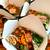 wSeeking prep cook/dishwasher to work in home with private chef P/T 12 thumbnail