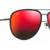 Maui Jim FAIR WINDS Polarized Aviator Sunglasses 3 thumbnail