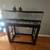 Reptile tank w/metal stand 36x18x12.5 approx 5 thumbnail