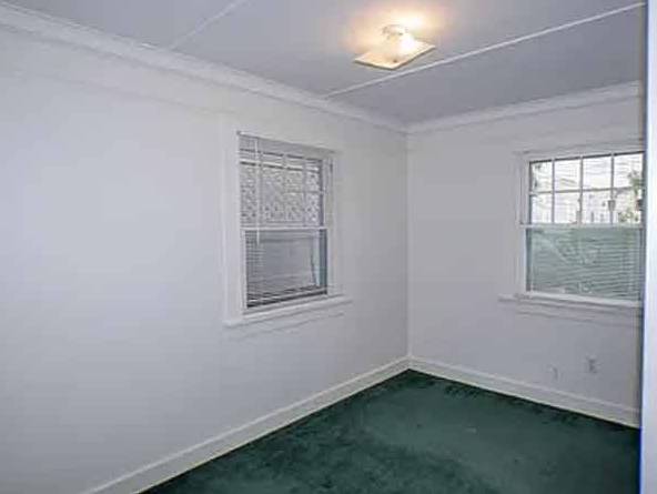 $815 / 1br - 540ft2 - -*-*This Ocean Beach Cottage! (San Diego, CA)63954709873026123