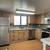 Spacious 3 Bedroom Home Available Now 5 thumbnail