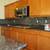 GLASS MOSAIC BACKSPLASH'S,CUSTOM SHOWERS,MUD SET PANS,LEDGER STONE!!!! 22 thumbnail