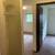 University District 2 bd / 2ba - Huang Apts - Close to the Ave! 3 thumbnail