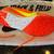 Nike Indoor Track Shoes 6 thumbnail