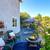 Spacious 4 Bed/2.5 Bath Single Family Home in Redding, CA 18 thumbnail