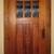 Custom  Doors 16 thumbnail