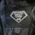 Woman's Leather Motorcycle Jacket 3 thumbnail
