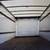 2018 GMC Savanna 3500 16ft box truck w/ramp lo mi 5 thumbnail