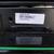 APC SRT10krmxlt plus expansion Unit. 7 thumbnail