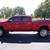 2007 Toyota Tacoma 4x4 4WD Base V6 Truck 9 thumbnail