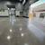 🔥💥 Seeking Warehouse Polished Concrete Floors, Concrete Stain & Seal, or C 1 thumbnail