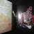 Hendrix CD and Booklet 5 thumbnail