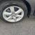 2009 TOYOTA CAMRY  SE 87k miles 23 thumbnail