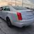 2014 CADILLAC CTS 6 thumbnail