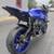 2023 Yamaha YZF-R1 R1 6 thumbnail