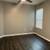 Beautiful 4BR/2BA home conveniently located near Craycroft and I-10! 12 thumbnail