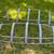 BOAT HOIST CANOPY END CAPS 1 thumbnail