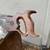 Landon Acme Miller Falls Miter Saw 9 thumbnail