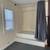 $850 / 1br - Bedroom 450-500 sqft in shared home (Anaheim 3 thumbnail