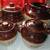 Monmouth Pottery Stoneware Canisters 3 thumbnail
