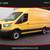 2019 Ford Transit 250 Van Extended Length High Roof w/Sliding Side Door w/LWB Va 1 thumbnail