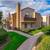 TOUR YOUR NEW HOME TODAY! DOWNSTAIRS, ASSIGNED PARKING + MORE! 11 thumbnail